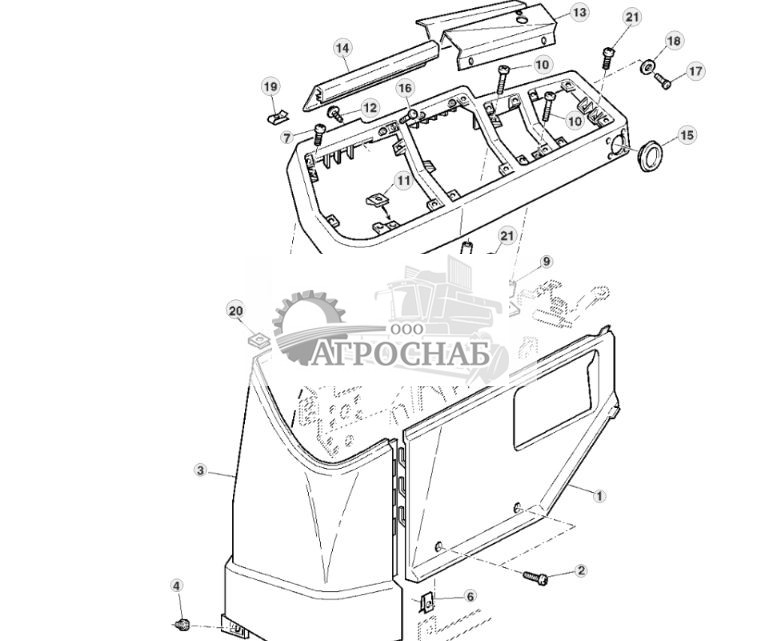ПУЛЬТ УПРАВЛЕНИЯ - ST209242 251.jpg